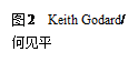 ı: ͼ2  Keith Godard/μƽ

